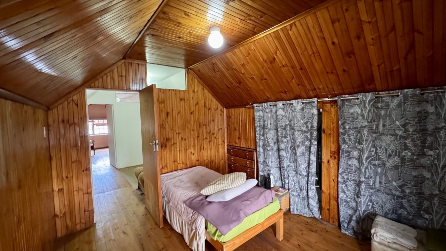 3 Bedroom Property for Sale in Ottery Western Cape